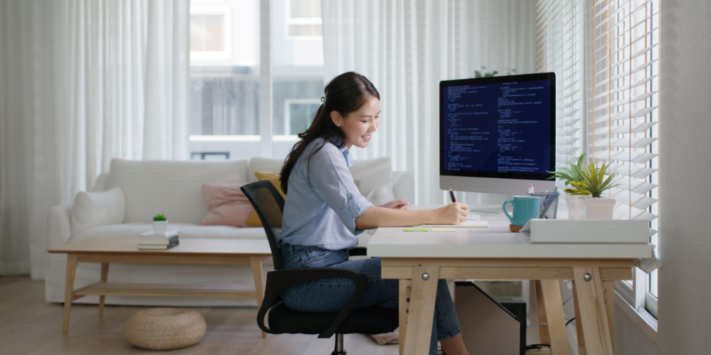 digital careers