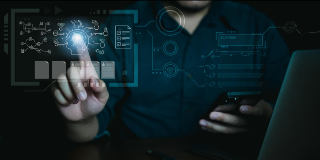 Careers That Combine Technology and Creativity