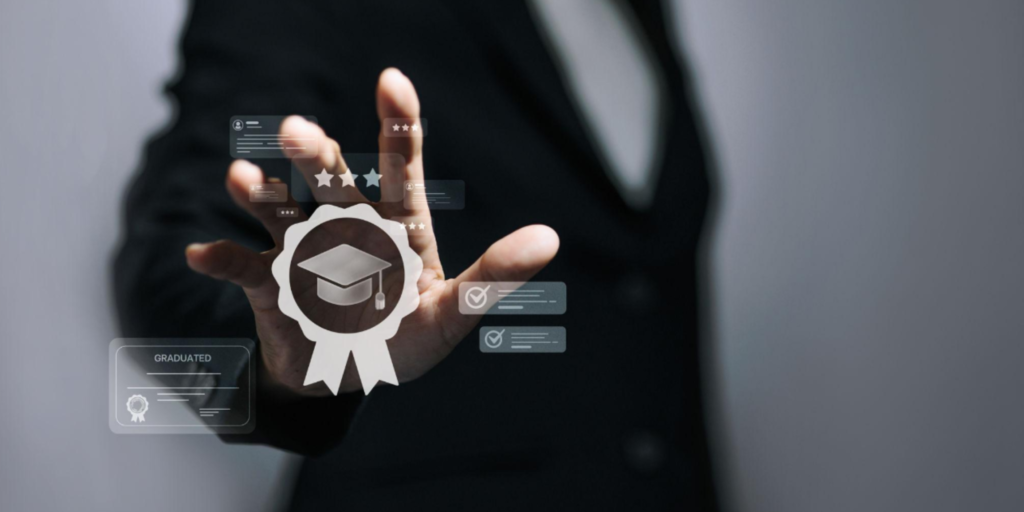 future of degree-free education