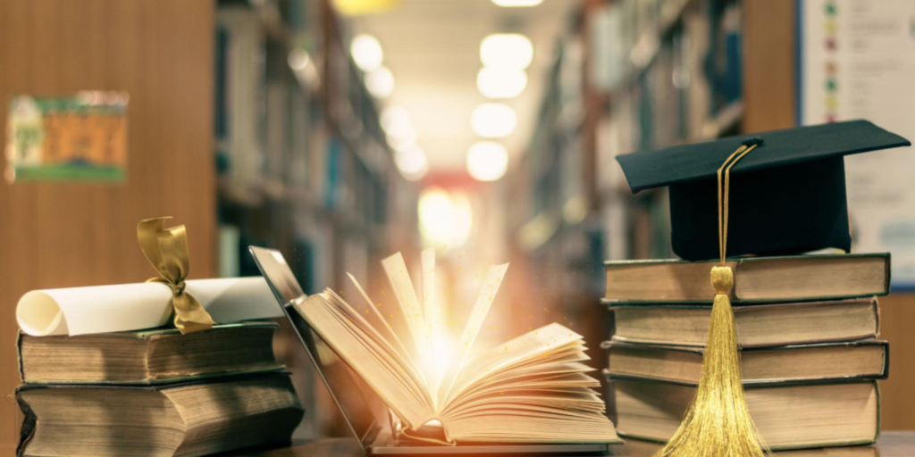 How Global Learning Platforms Are Challenging Universities