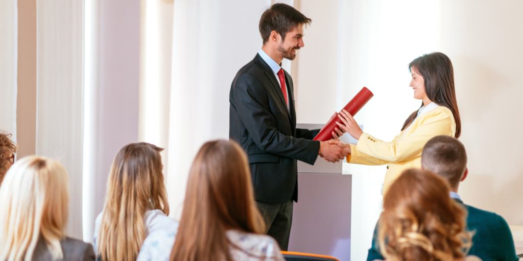 Best Diploma Courses for Career Stability