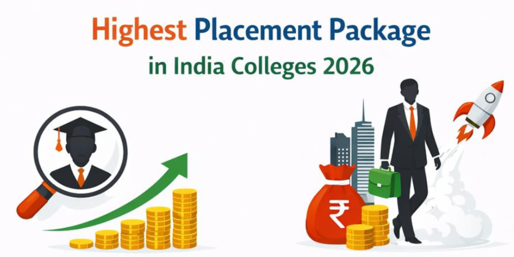 Why Campus Placements Are Changing Rapidly