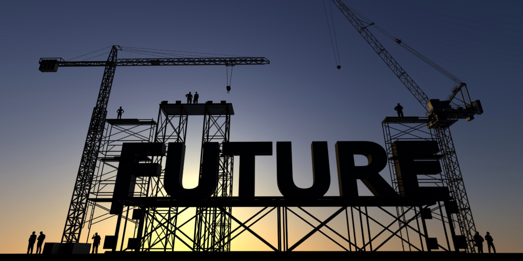 future industries that will create millions of jobs