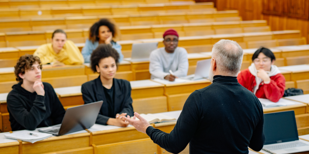 top universities supporting student startups