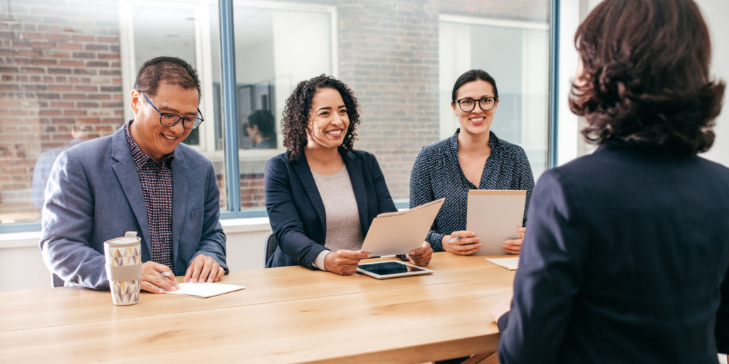 how students can build job-ready skills faster