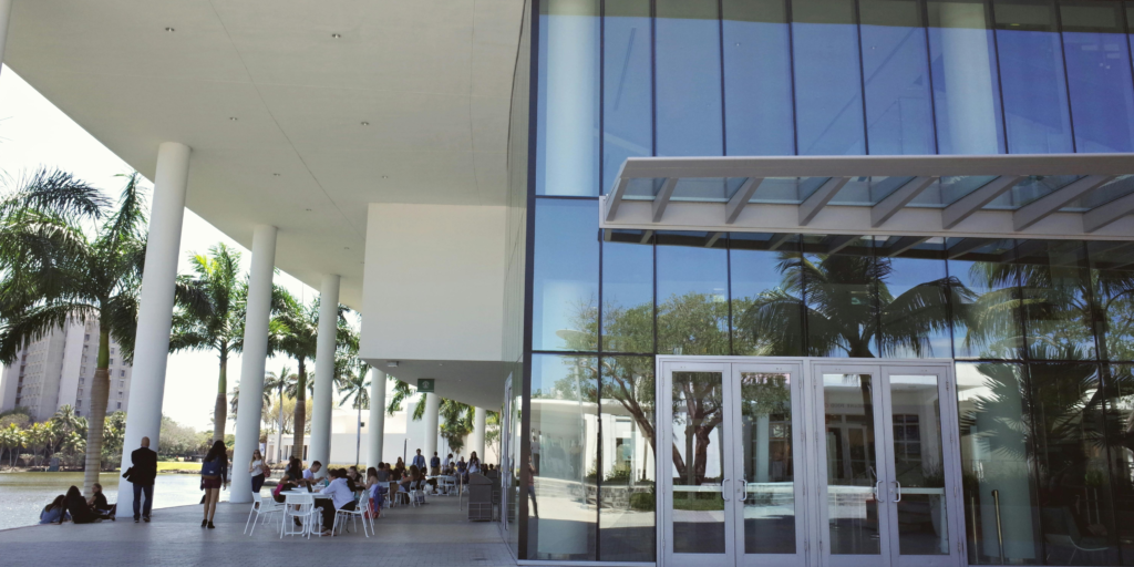 top affordable universities with modern facilities