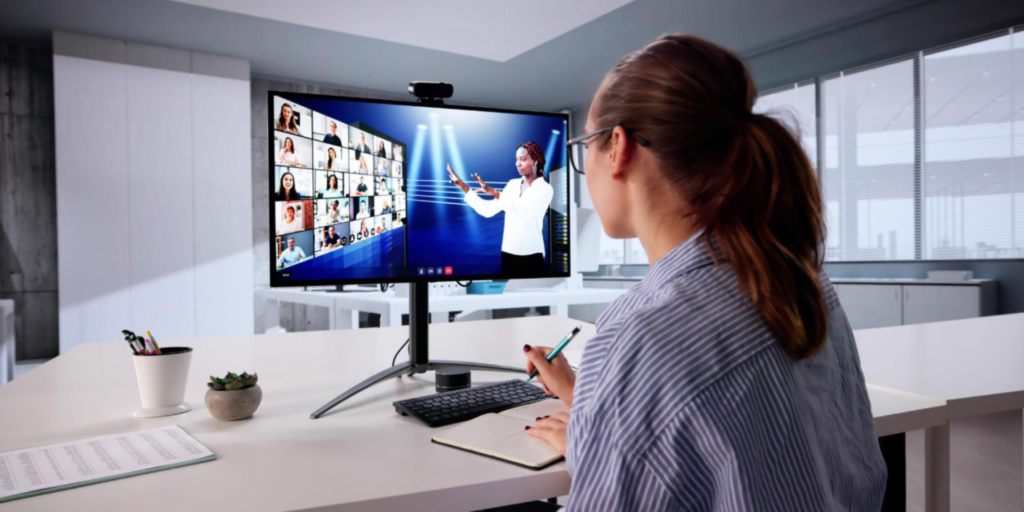 latest business and entrepreneurship courses online