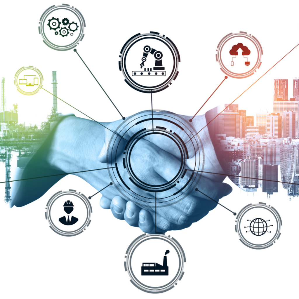 future industries that will create millions of jobs