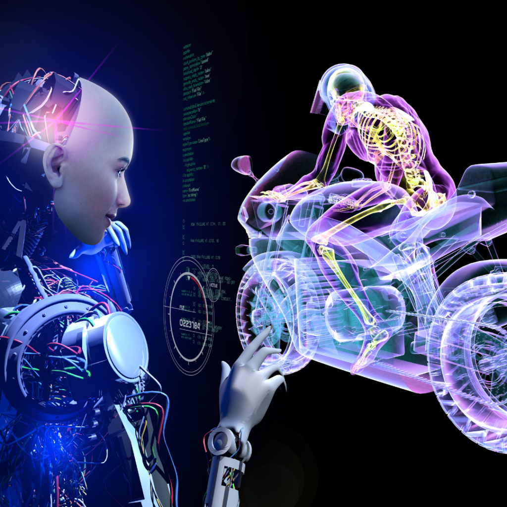 future industries that will create millions of jobs