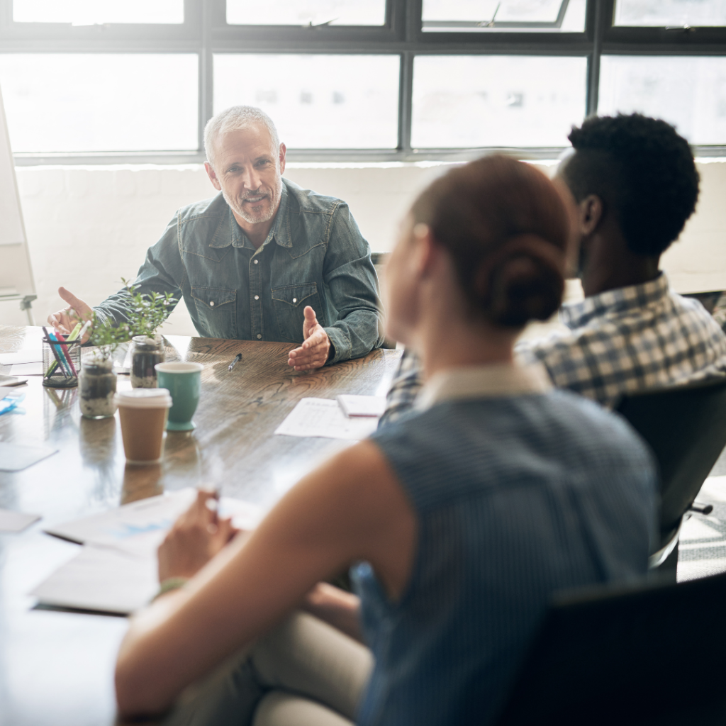 teamwork skills Matter for future careers