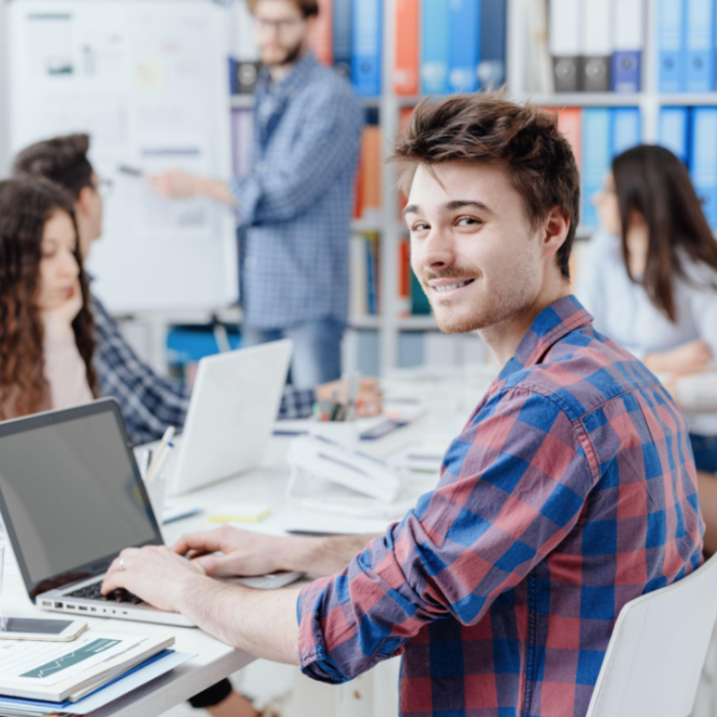 top universities supporting student startups