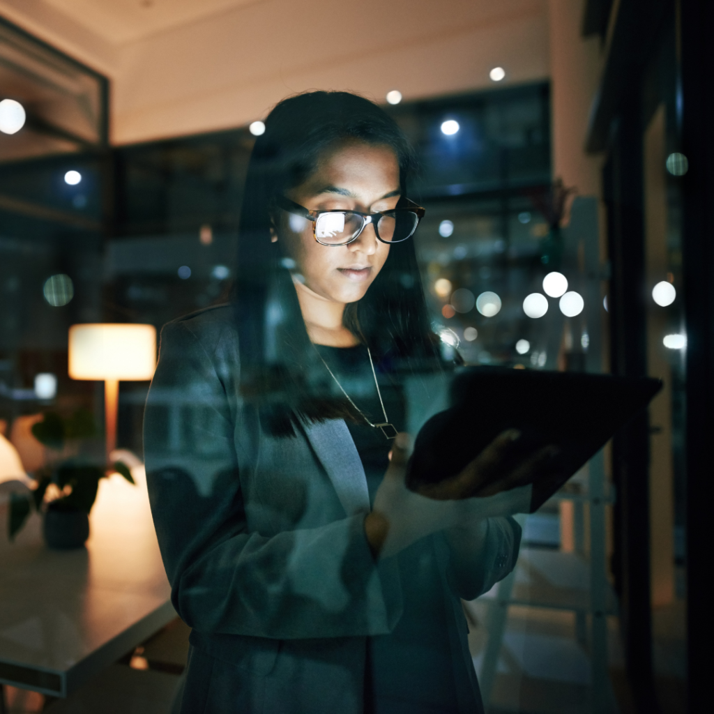 how students can build job-ready skills faster