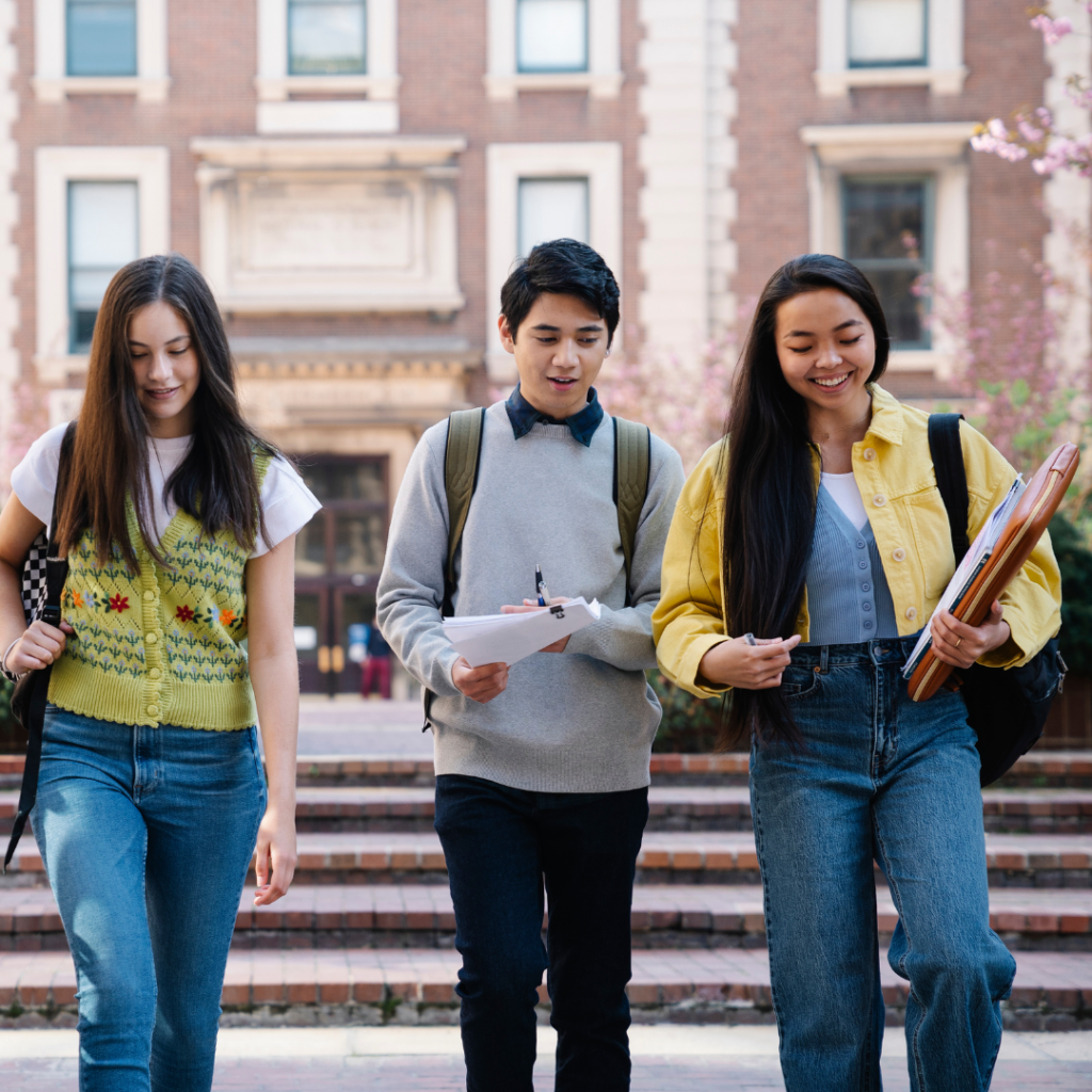 how students can build job-ready skills faster