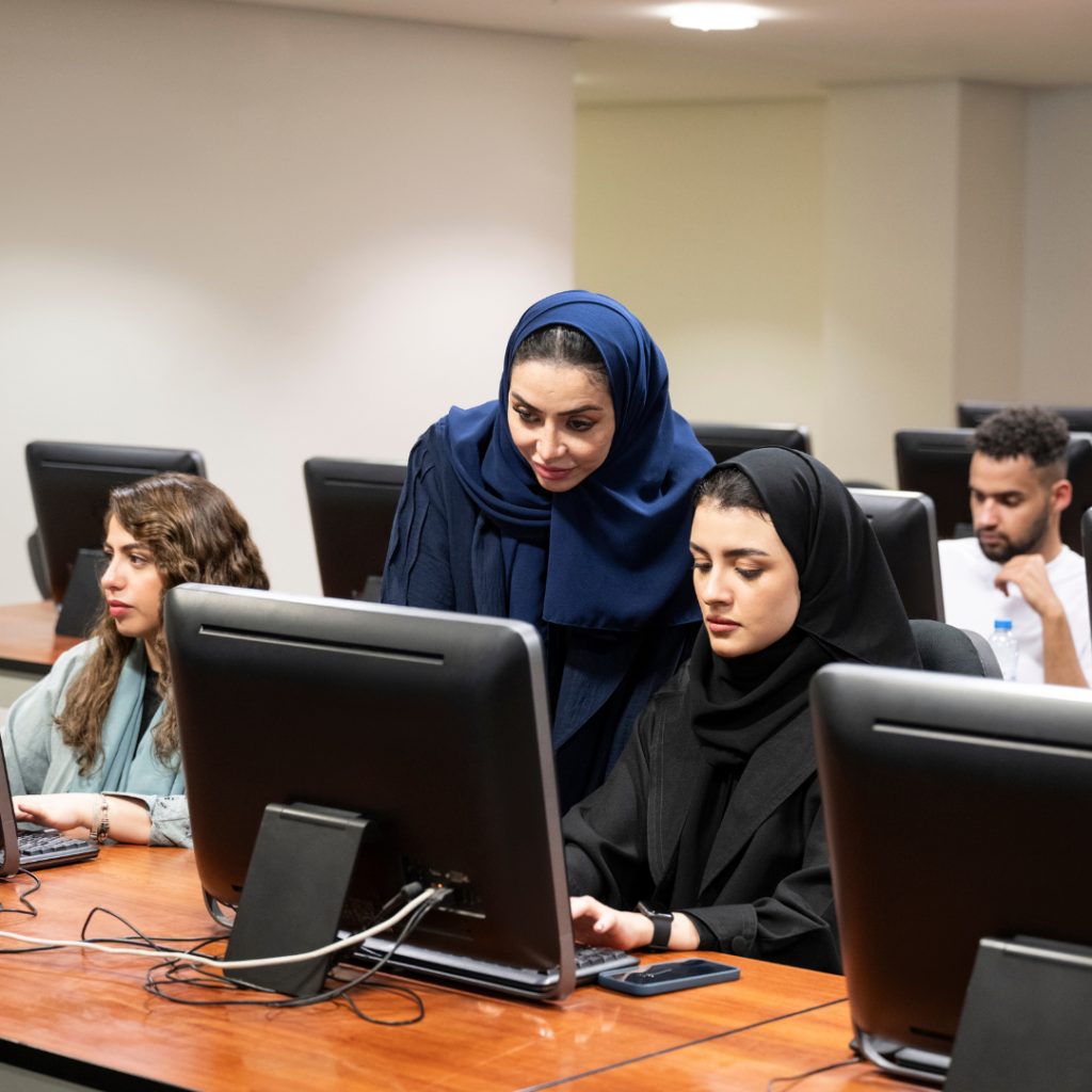 top affordable universities with modern facilities