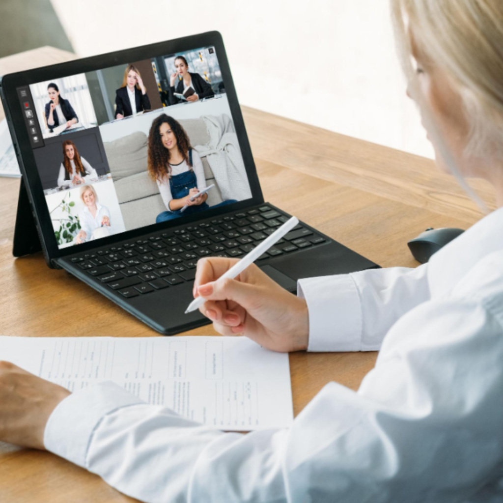 latest business and entrepreneurship courses online