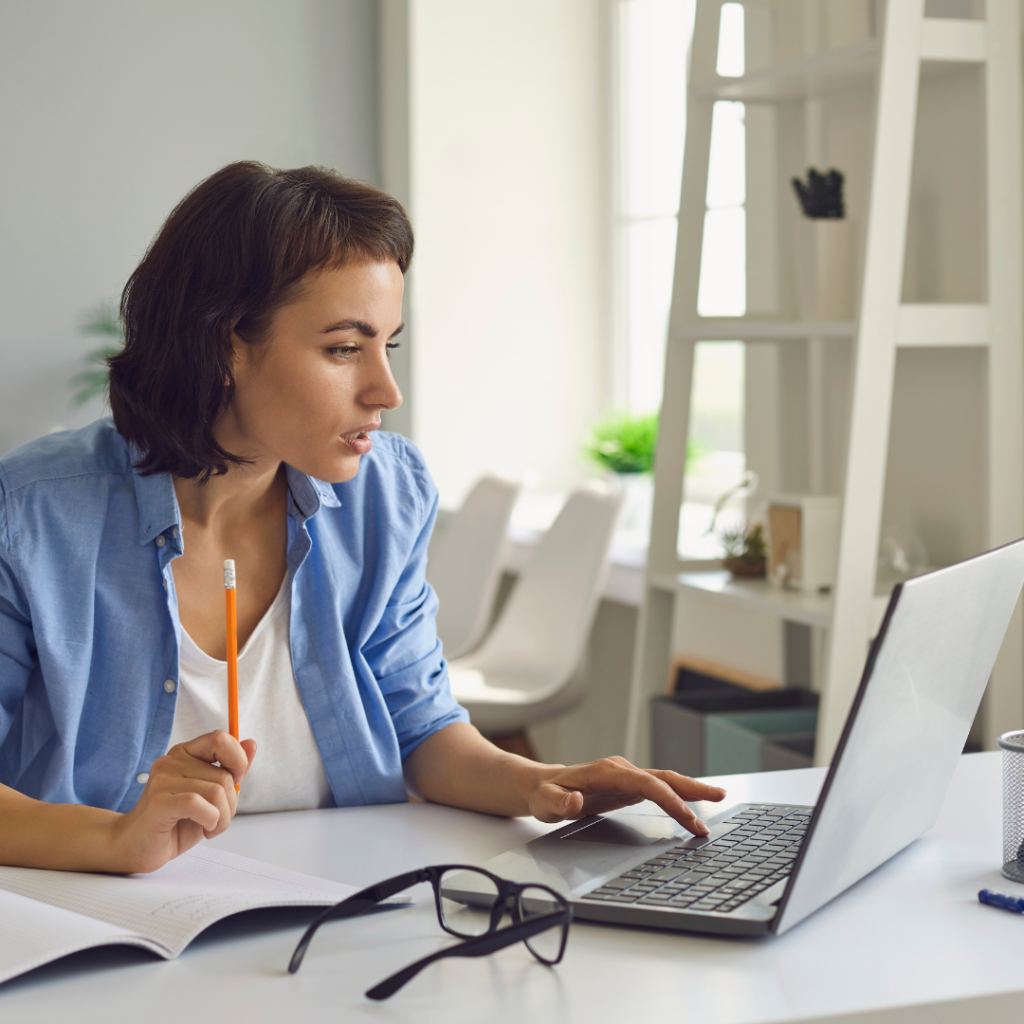 latest business and entrepreneurship courses online