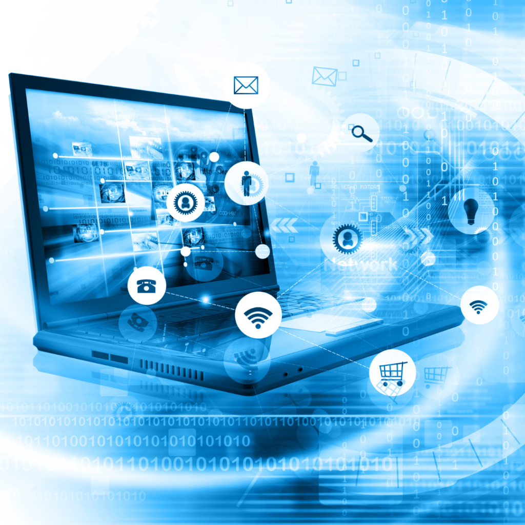 digital careers