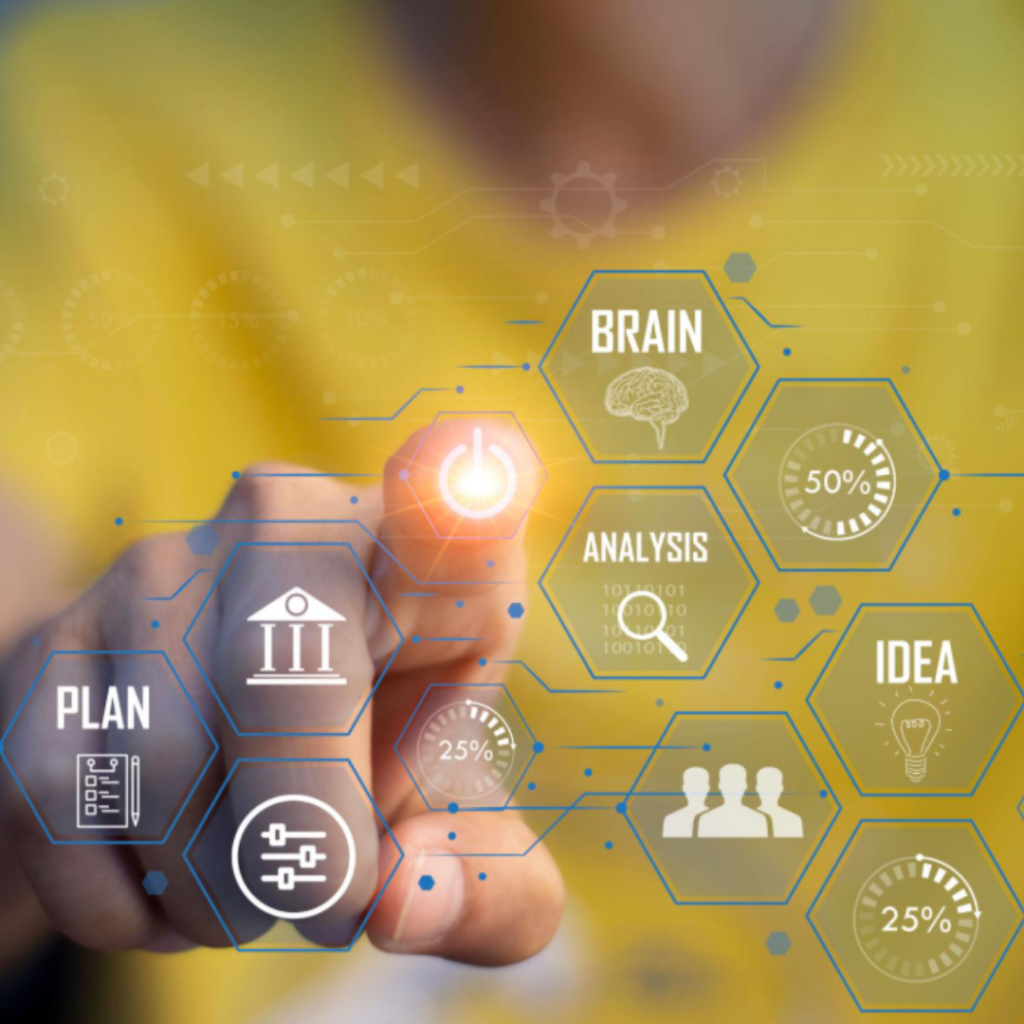 Unexpected Jobs Created by Artificial Intelligence