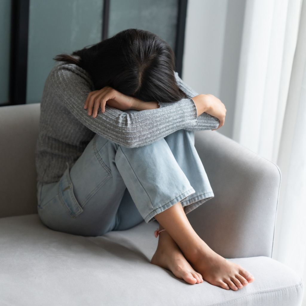 Students Regret Their Course Selection