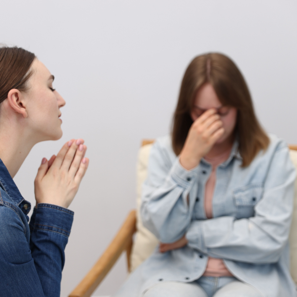 Students Regret Their Course Selection