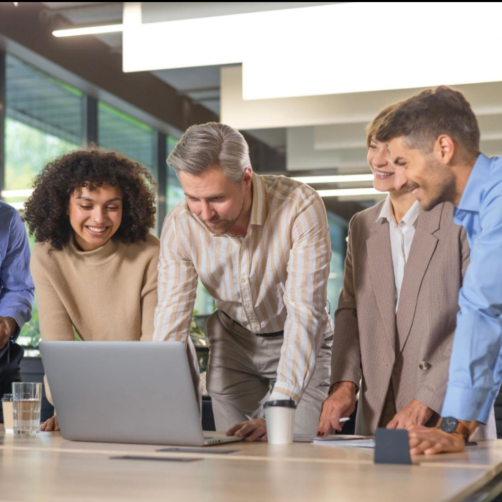 Careers That Combine Technology and Creativity
