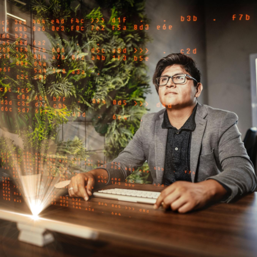 Careers in Virtual Reality and Augmented Reality