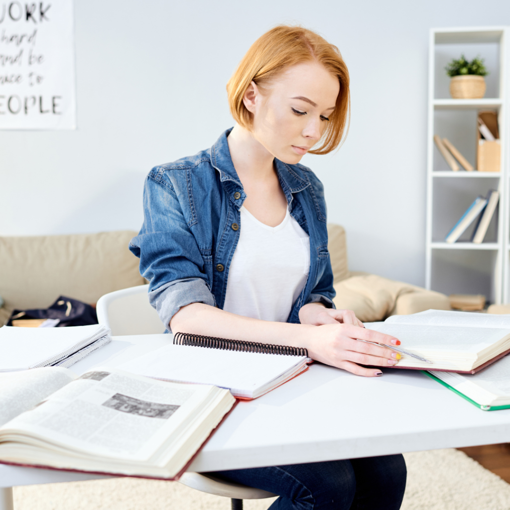 how short-form learning is changing student attention spans