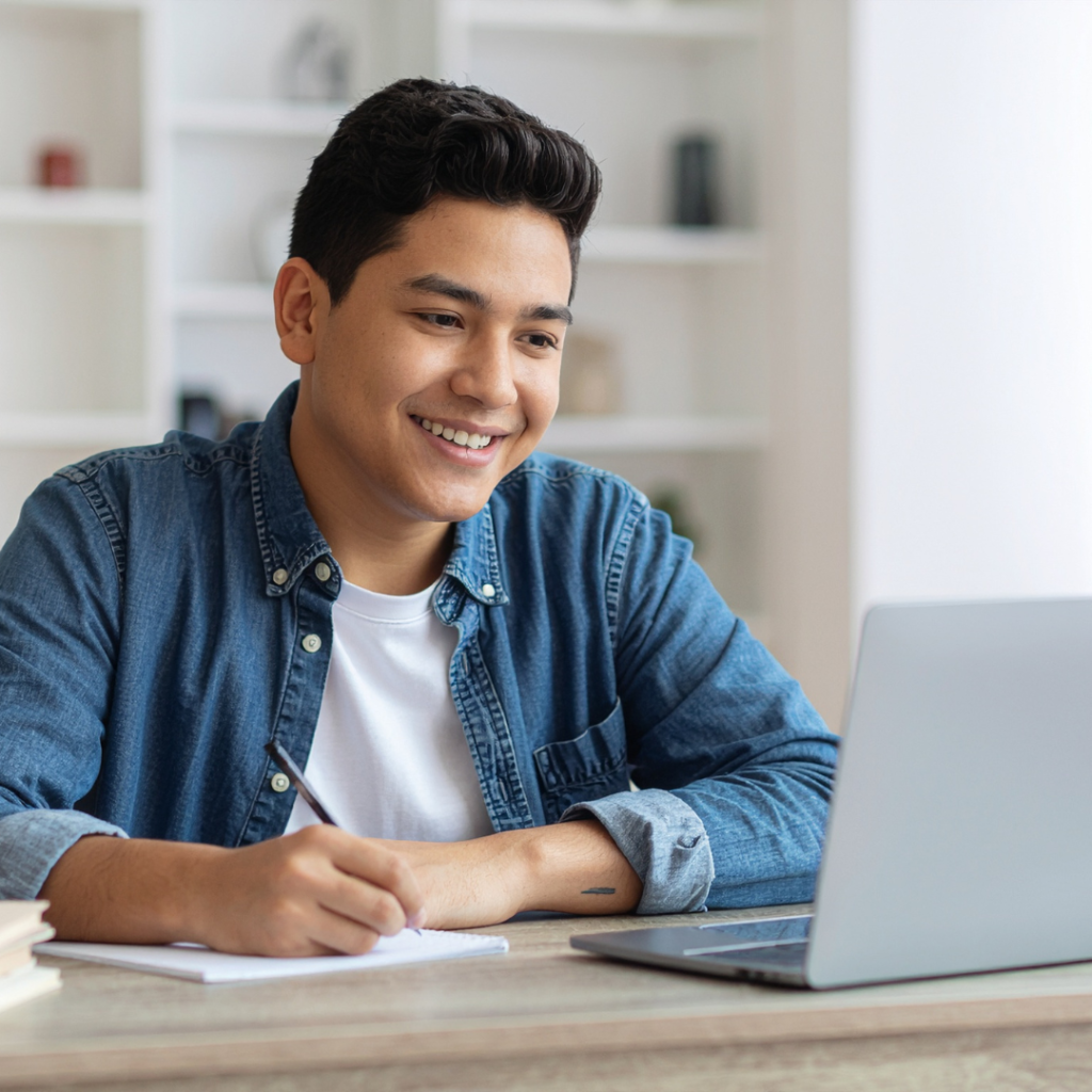 how short-form learning is changing student attention spans
