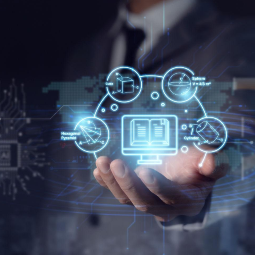 How Global Learning Platforms Are Challenging Universities