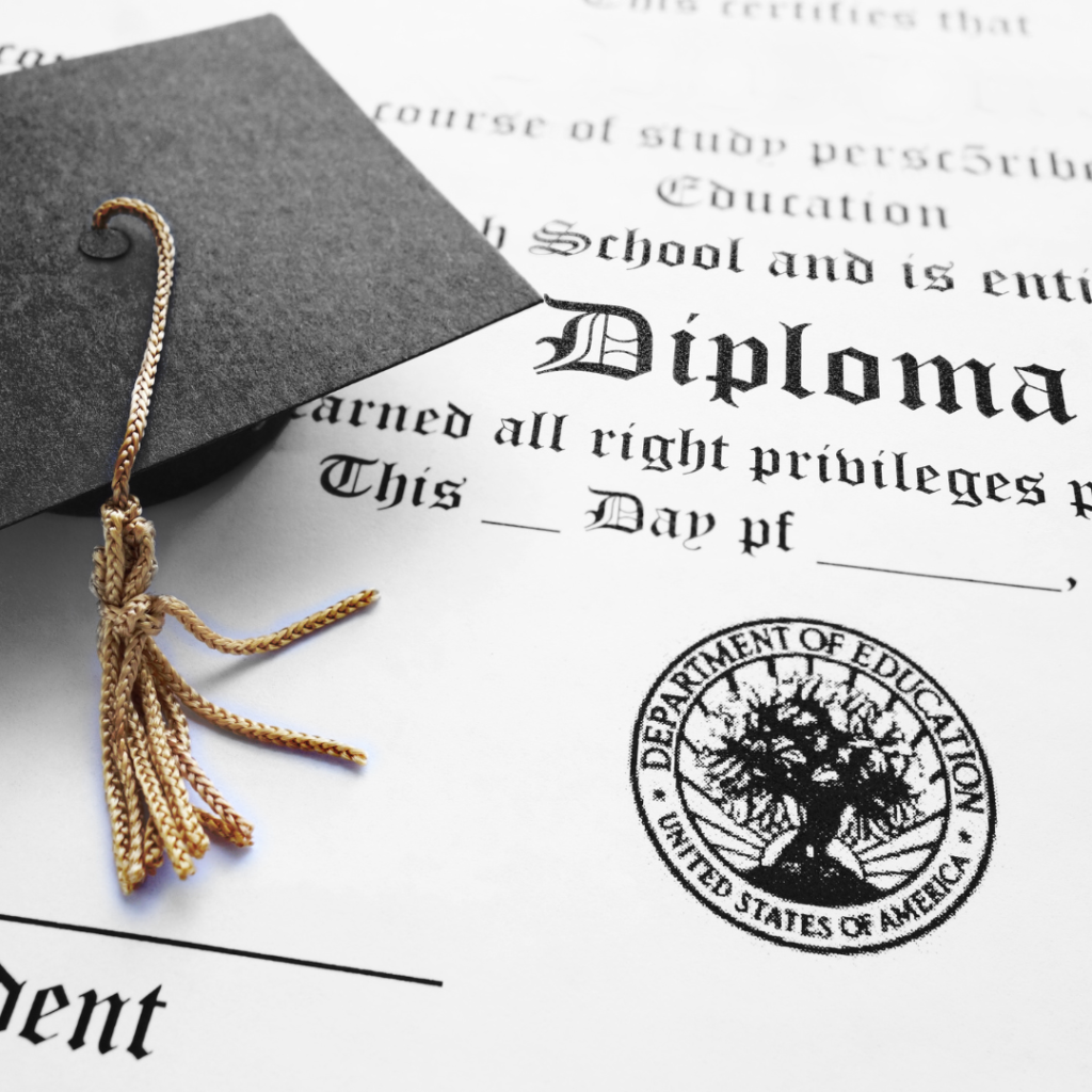 Best Diploma Courses for Career Stability