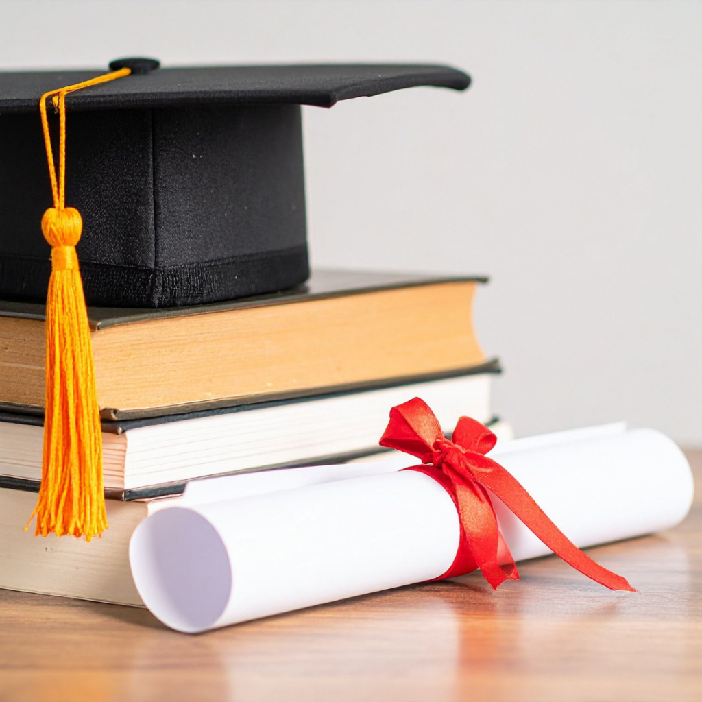 Best Diploma Courses for Career Stability