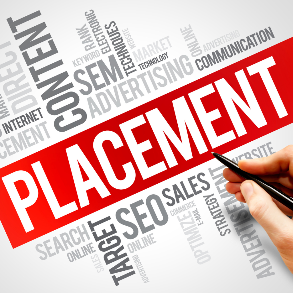 Why Campus Placements Are Changing Rapidly