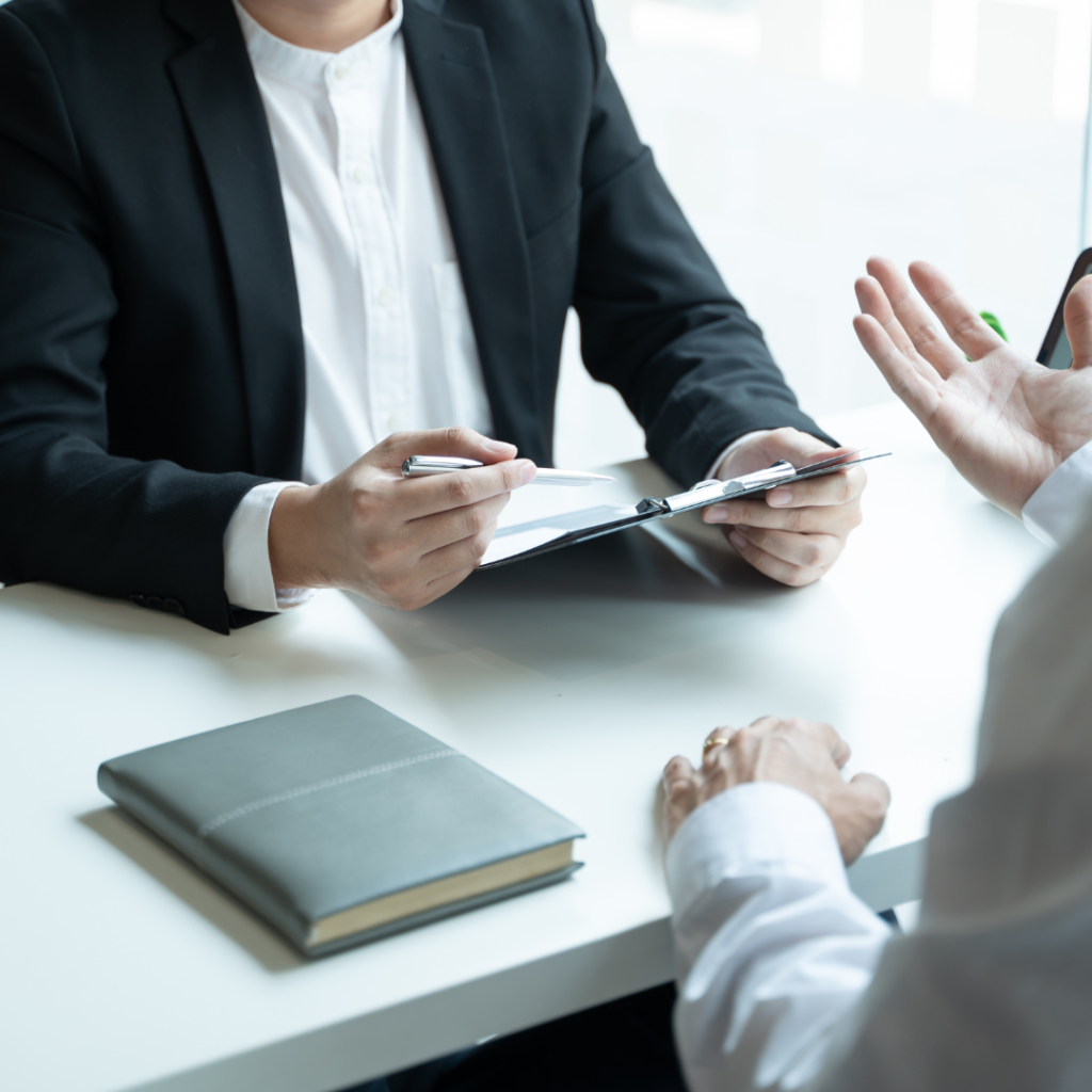 Why Campus Placements Are Changing Rapidly