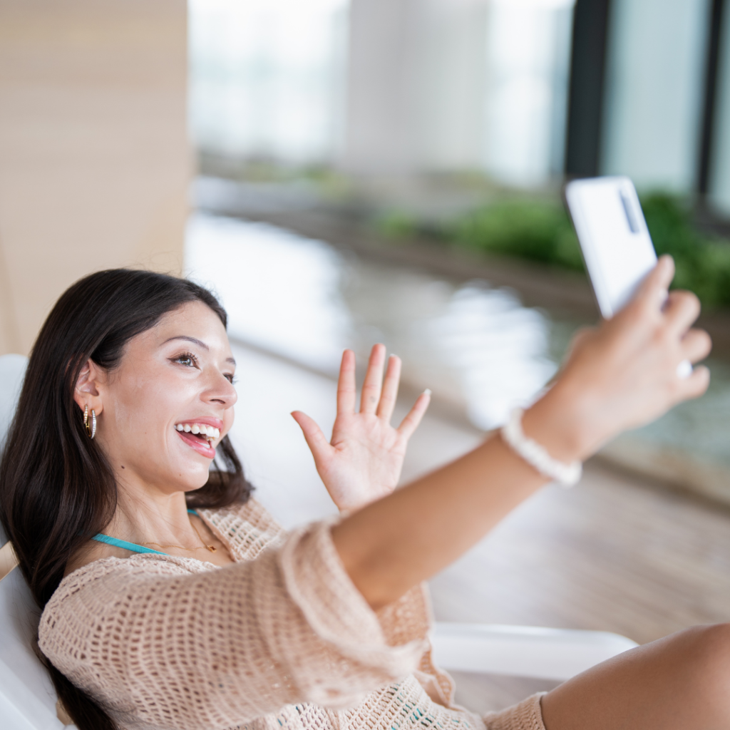 How Gen Z Is Redefining Career Success