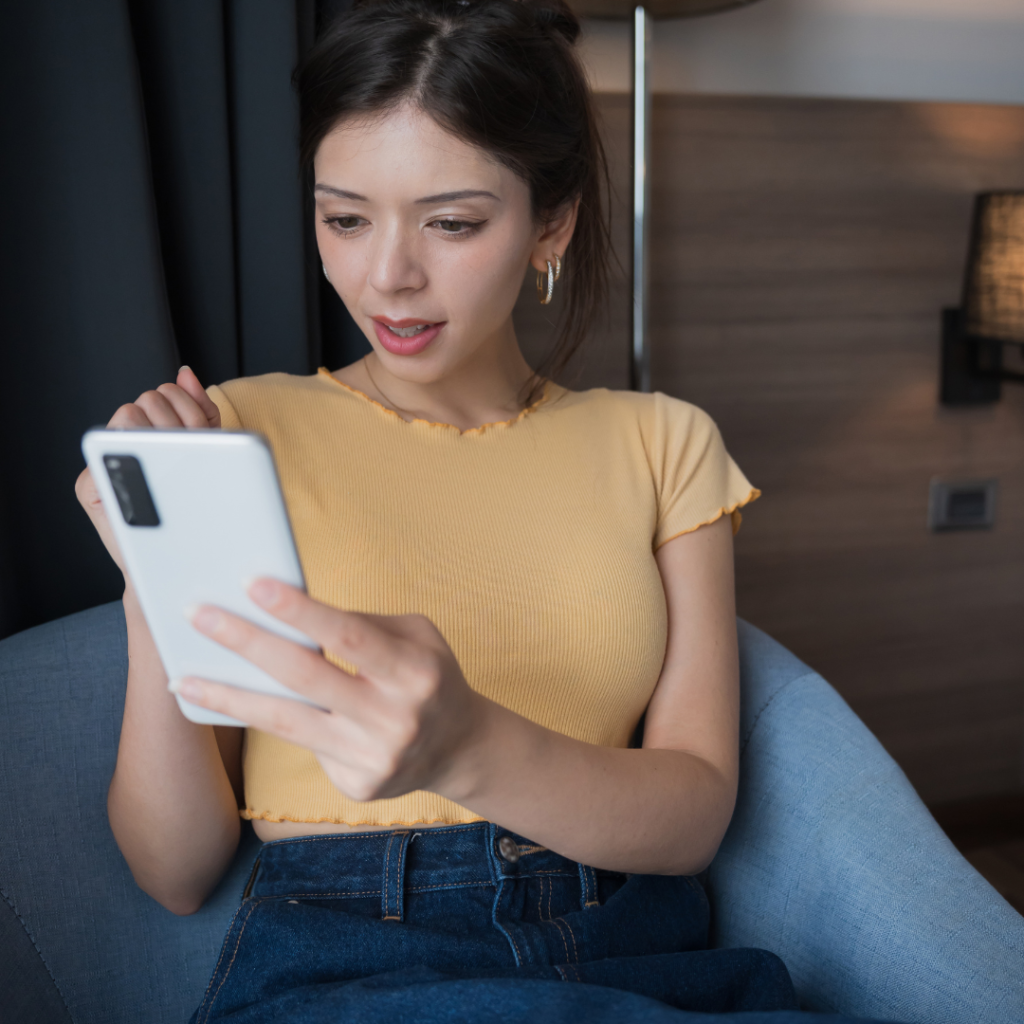 How Gen Z Is Redefining Career Success