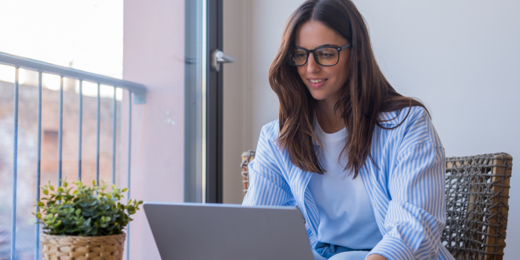 How Gen Z Is Redefining Career Success