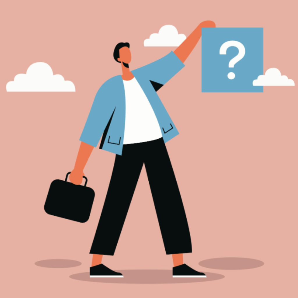 emerging career trends