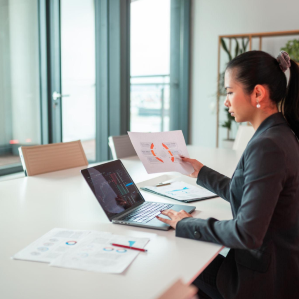 emerging career trends