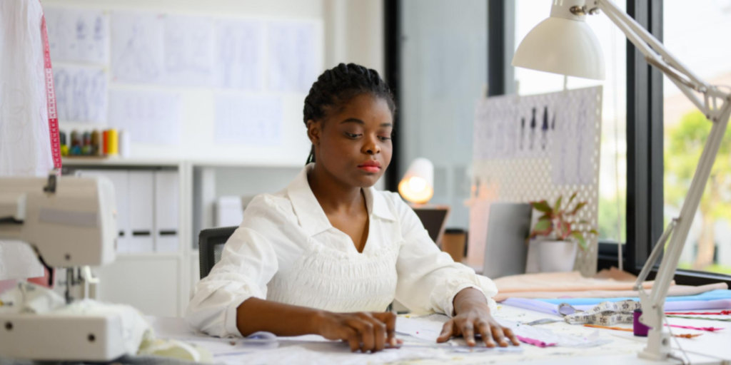 Future Job Opportunities in Fashion Technology