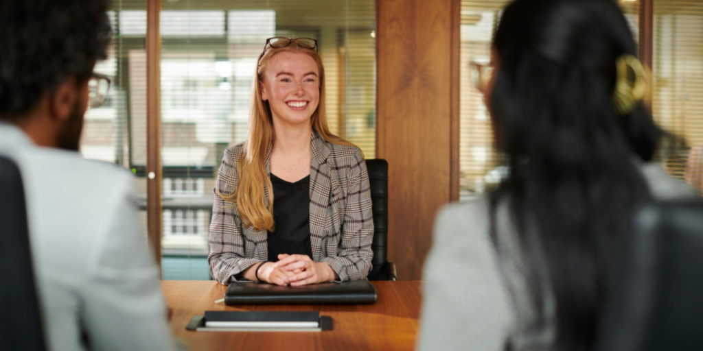 The Hidden Habits of Highly Employable Graduates