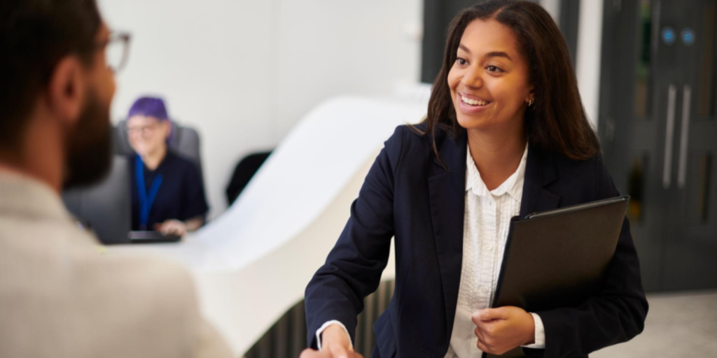 does college reputation really matter for career success