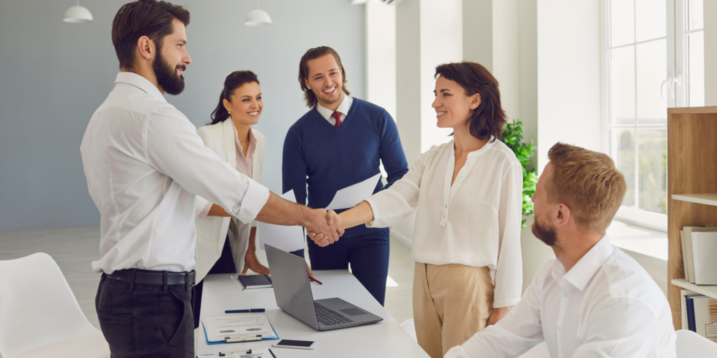 the connection between learning and employability