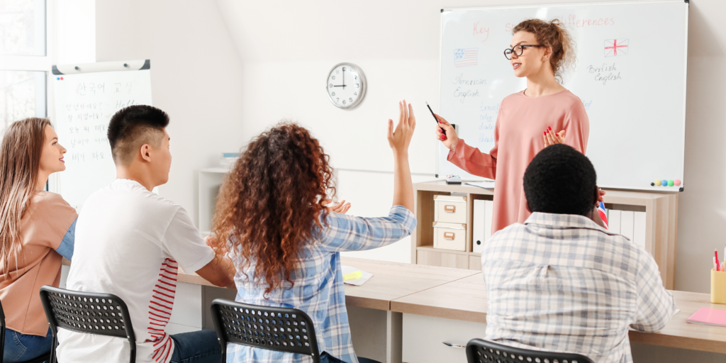 why business schools are redesigning their curriculum