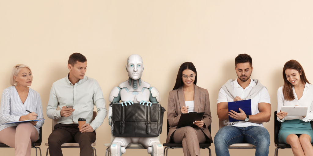 Adaptability Could Replace Intelligence