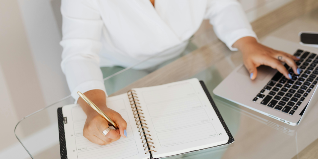 Higher Education Expands Personal and Professional Horizons