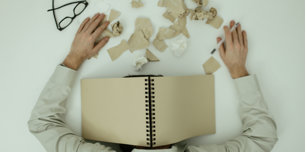 Information Overload