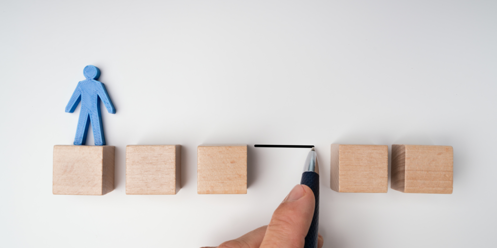 Learning Gap Between Classrooms and Real-World Expectations