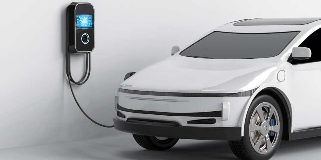 Future Careers in Electric Vehicle Engineering