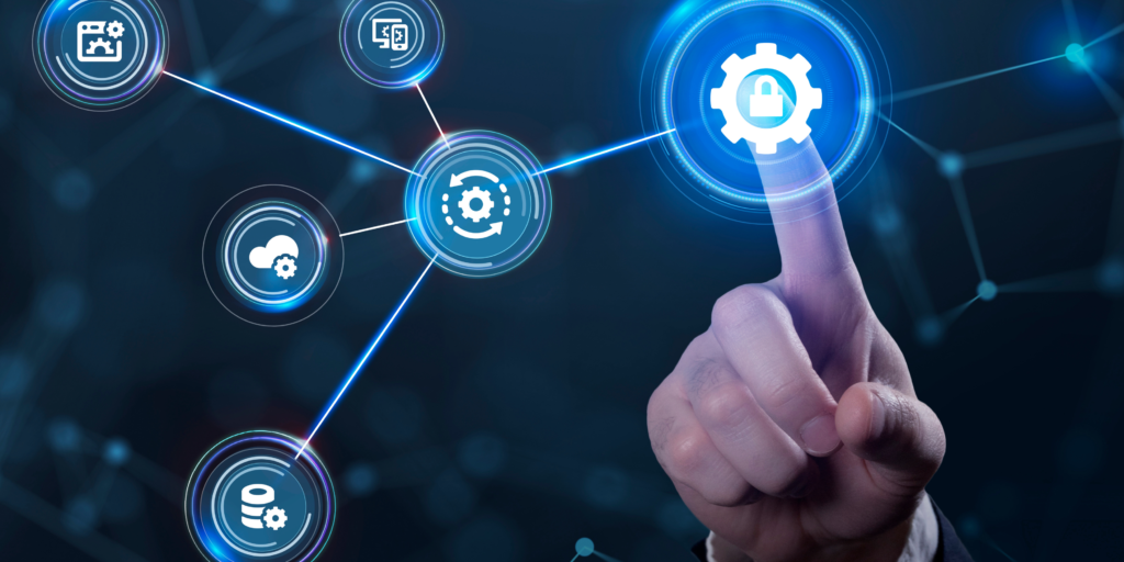 Future Jobs in Business Process Automation
