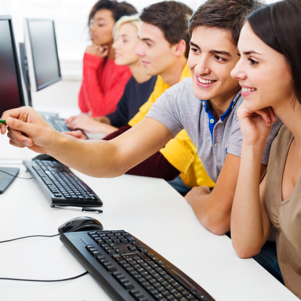 Learning Gap Between Classrooms and Real-World Expectations